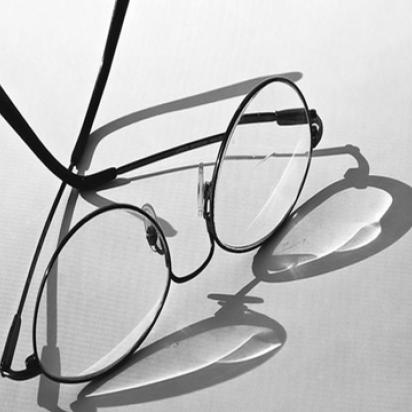 Eyeglass frame repair orlando fl online